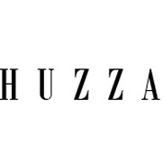 Huzza