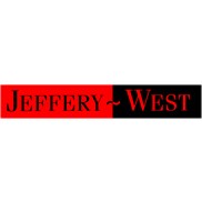 Jeffery West