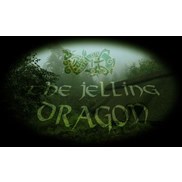 Jelling Dragon