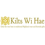 Kilts Wi Hae