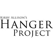Kirby Allison's Hanger Project