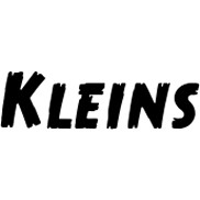 Kleins