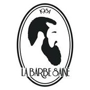 La Barbe Saine