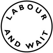 Labour & Wait