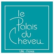 Le Palais du Cheveu