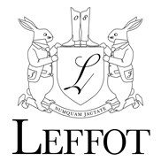 Leffot