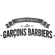 Les Garçons Barbiers