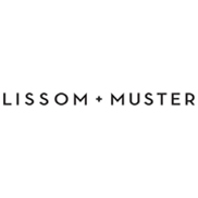 Lissom & Muster