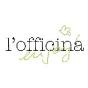 L'Officina Paris