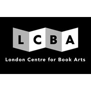 London Centre for Book Arts