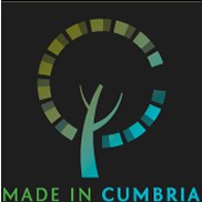 Made In Cumbria