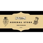 Mr Mullans General Store