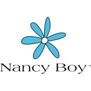 Nancy Boy