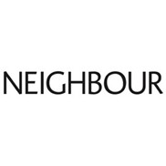 Neighbour