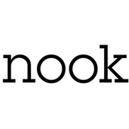 Nook