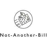 Not-Another-Bill