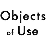 Objects of Use