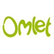 Omlet