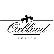 Oxblood Shoes