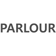 Parlour