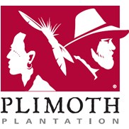 Plimoth Plantation