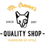 Quality Shop