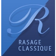 Rasage Classique