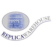 Replica Warehouse