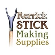 Rerrick Stick Making Supplies