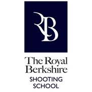 The Royal Berkshire Shooting Group