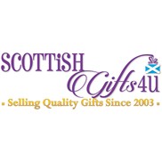Scottish Gifts 4 U