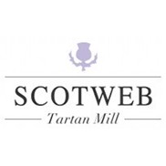 Scotweb