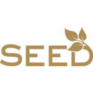 Seed