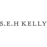 S.E.H Kelly