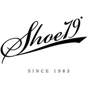 Shoe 79