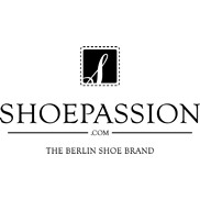Shoe Passion