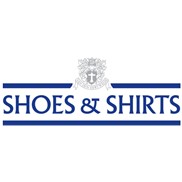 Shoes & Shirts
