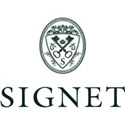Signet