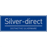 Silver-Direct