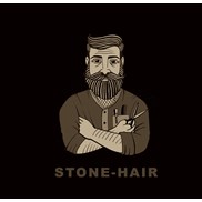Stone Hair Salon