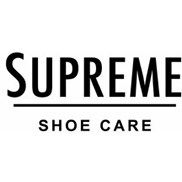 Supreme Shoe Care