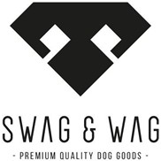 Swag & Wag