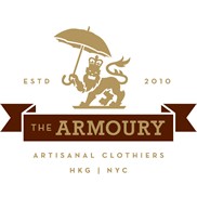 The Armoury