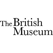 The British Museum