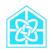The Celtic House
