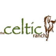 The Celtic Ranch