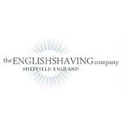 The English Shaving Co.