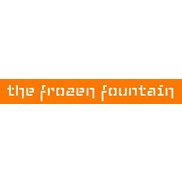 The Frozen Fountain