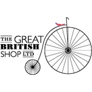 The Great British Shop Ltd
