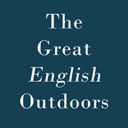 The Great English Outdoors